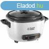 rizsfz Russell Hobbs 27040-56 Fehr Fekete 500 W 2 L MOST 