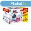 Utntlt Rubson Aero 360 MOST 52872 HELYETT 38437 Ft-rt!