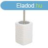 WC-kefe Fehr Kermia 11 x 11 x 33 cm MOST 10395 HELYETT 622