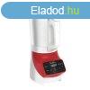 Kevergp Moulinex LM924500 Piros Rojo/Blanco 2 L MOST 19473
