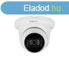 Megfigyel Kamera Dahua DH-IPC-HDW5842TMP-ASE-0280B-S3 MOST 