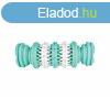 Kutya jtk Trixie Denta Fun Menta 15 cm MOST 8384 HELYETT 4