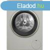 Mosgp Siemens AG WM14N29XEP 60 cm 1400 rpm 9 kg MOST 64143