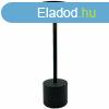 LED lmpa Lumisky ROBY MOST 61704 HELYETT 46431 Ft-rt!