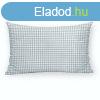 Prnahuzat Kids&Cotton Vichy Kk 30 x 50 cm MOST 6837 HE