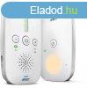 Philips AVENT SCD502 DECT baby monitor