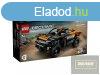 LEGO Technic 42166 Neom Mclaren extreme e race car