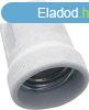 Foglalat E-40 porceln