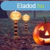 Led-es szolr lmpa - tklmps