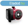 COMPUTHERM DPA20-6 ?A? energiaosztly ftsi keringet sziv