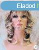 AMERIKAI LOM! DOLLY PARTON REPLICA, ELEGNS HAMVAS VILGOSS