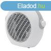 Fttest, ventiltoros