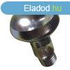 ENERGIATAKARKOS SPOT HALOGN-REFLEKTORLMPA 230V-42W E27 OS