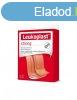 BSN MEDICAL Leukoplast Strong sebtapasz (20 db, 2 mret)