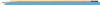 Grafitceruza, 3B, hatszglet, KOH-I-NOOR "1500"