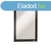 Infokeret, A5, ntapad httal, mgneses ellappal, DURABLE 
