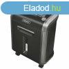Iratmegsemmist, konfetti, 15 lap, FELLOWES "Powershre