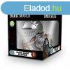 NUMSKULL Tubbz Boxed - Dark Souls "Oscar Knight of Asto
