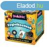 Brainbox Foglalkozsok