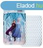 Disney Jgvarzs Elza s Anna ovis gynem kk