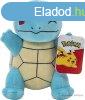 Pokemon Squirtle plss 20 cm Pokemon Store