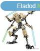Star Wars Grievous tbornok figura ptjtk 30 cm