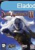 Baldur&#039;s Gate - Dark Alliance 2 Ps2 jtk PAL (hasz