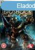 Bioshock Xbox 360 jtk (hasznlt)