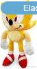 Sonic a sndiszn - Super Sonic plss 30 cm