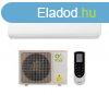 Polar Lite Inverteres Split Klma szett 2,6 kw
