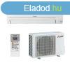 MITSUBISHI MSZ/MUZ-HR50VF INVERTERES OLDALFALI KLMA SZETT 5