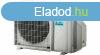 Daikin 2MXM40A multi klma kltri egysg