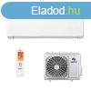 Gree Amber Royal inverteres split klma szett 2,7 kw