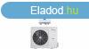 MIDEA M-THERMAL OSZTOTT HSZIVATTY 12 KW - 1FZIS
