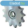 Szabadonfut lnckerk simplex 10B-1 (5/8" x 3/8")