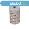 Hidraulikaolaj szr MANN-FILTER H6014 - Schlter