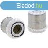 Fleetguard levegszr 739AF353KM - Faun-Frisch