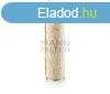 MANN FILTER msodlagos levegszr 565CF1200 - Faun-Frisch