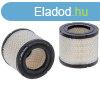 Fleetguard msodlagos levegszr 739AF1978 - Thwaites