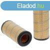 Fleetguard levegszr 739AF25557 - Thwaites