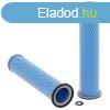 Fleetguard msodlagos levegszr 739AF1892 - Versatile