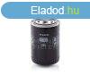 MANN FILTER olajszr 565W940.24 - Aebi