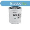 Hidraulikaolaj szr MANN-FILTER WD8001 - Kubota