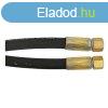 Hidraulikatml 81505266 - PSN 206 x 900 DKOL