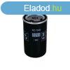 Hidraulikaolaj szr MANN-FILTER WD7246 - Hamm