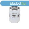 Hidraulikaolaj szr MANN-FILTER WD10009 - Takeuchi