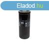 Hidraulikaolaj szr MANN-FILTER WH1263 - Claas