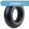 13x5.00-6 bels gumi Gopart (hajltott szelep)