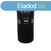Hidraulikaolaj szr MANN-FILTER WD11002 - Lamborghini