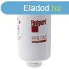 Fleetguard zemanyagszr 739FF5135 - Sakai